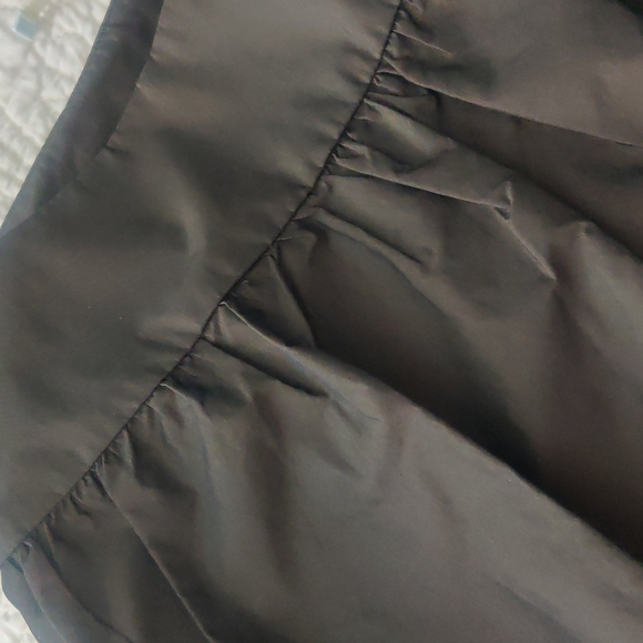 Skirt - Picture 7 of 8